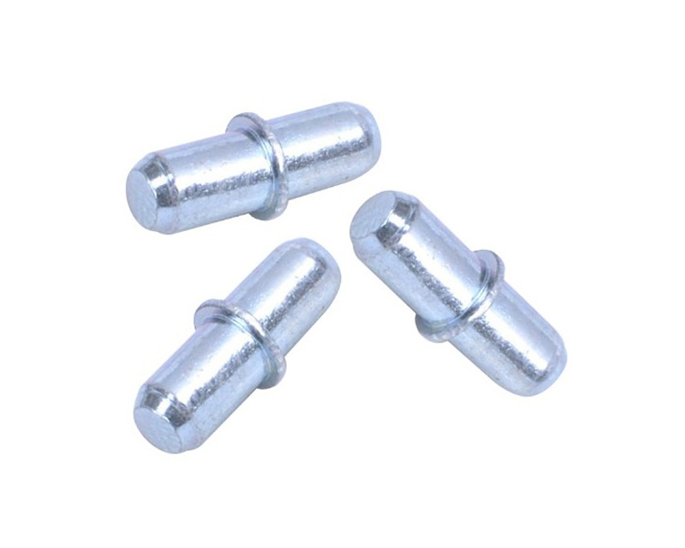 Полкодержатель